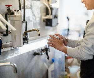 About Tankless Water Heater Installation Pros Belfry, MT